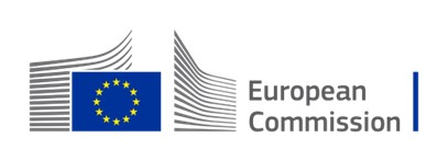 European Commission